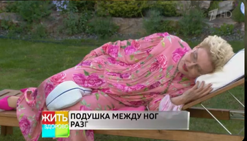 https://upforme.ru/uploads/001c/90/82/18/t345584.png