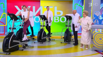 https://upforme.ru/uploads/001c/90/82/18/t347347.png