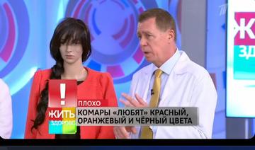 https://upforme.ru/uploads/001c/90/82/18/t349795.png