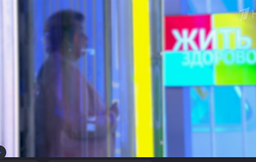https://upforme.ru/uploads/001c/90/82/18/t350422.png