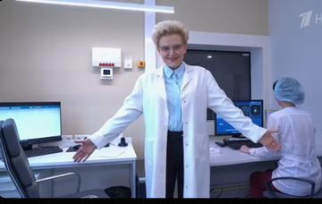https://upforme.ru/uploads/001c/90/82/18/t350548.png
