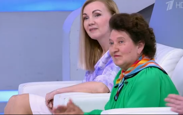 https://upforme.ru/uploads/001c/90/82/18/t353831.png