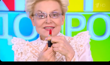 https://upforme.ru/uploads/001c/90/82/18/t356223.png