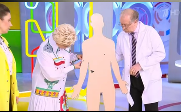 https://upforme.ru/uploads/001c/90/82/18/t356844.png