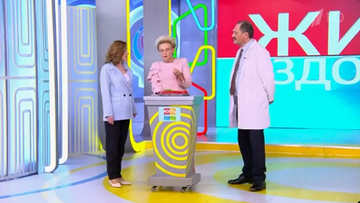 https://upforme.ru/uploads/001c/90/82/18/t358750.png