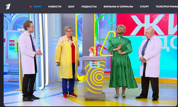 https://upforme.ru/uploads/001c/90/82/18/t360064.png