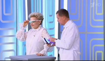 https://upforme.ru/uploads/001c/90/82/18/t360141.png