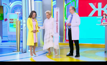 https://upforme.ru/uploads/001c/90/82/18/t360730.png