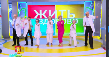 https://upforme.ru/uploads/001c/90/82/18/t362150.png
