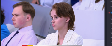 https://upforme.ru/uploads/001c/90/82/18/t362430.png