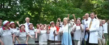 https://upforme.ru/uploads/001c/90/82/18/t362475.png