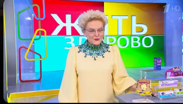 https://upforme.ru/uploads/001c/90/82/18/t362549.png
