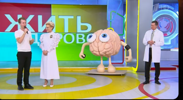 https://upforme.ru/uploads/001c/90/82/18/t364097.png
