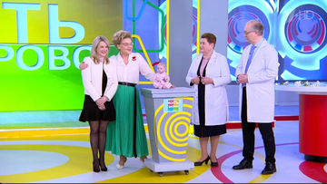 https://upforme.ru/uploads/001c/90/82/18/t364224.png