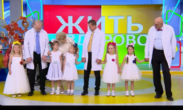 https://upforme.ru/uploads/001c/90/82/18/t364946.png