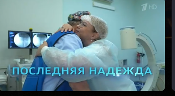 https://upforme.ru/uploads/001c/90/82/18/t364958.png