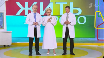 https://upforme.ru/uploads/001c/90/82/18/t367961.png