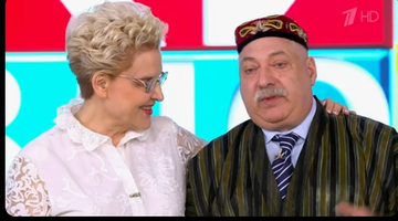 https://upforme.ru/uploads/001c/90/82/18/t368061.png