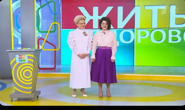 https://upforme.ru/uploads/001c/90/82/18/t368735.png