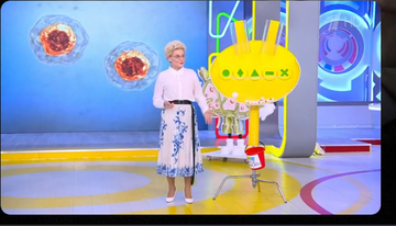 https://upforme.ru/uploads/001c/90/82/18/t369280.png