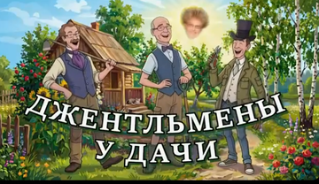 https://upforme.ru/uploads/001c/90/82/18/t369993.png