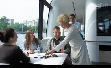 https://upforme.ru/uploads/001c/90/82/18/t371046.png