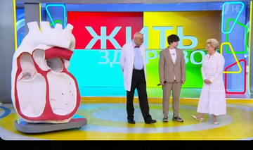 https://upforme.ru/uploads/001c/90/82/18/t371385.png