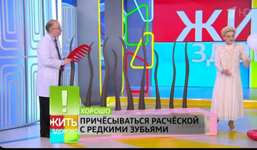 https://upforme.ru/uploads/001c/90/82/18/t372725.png