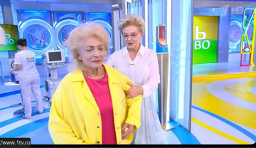 https://upforme.ru/uploads/001c/90/82/18/t374706.png
