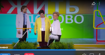 https://upforme.ru/uploads/001c/90/82/18/t376121.png