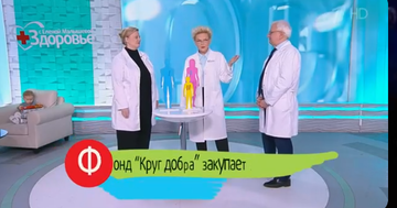https://upforme.ru/uploads/001c/90/82/18/t376887.png