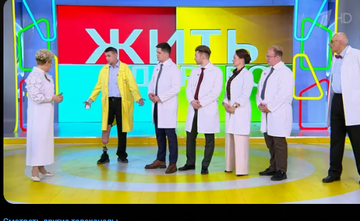 https://upforme.ru/uploads/001c/90/82/18/t378163.png