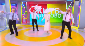 https://upforme.ru/uploads/001c/90/82/18/t378186.png