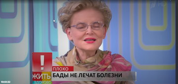 https://upforme.ru/uploads/001c/90/82/18/t37823.png