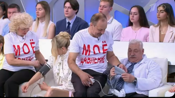 https://upforme.ru/uploads/001c/90/82/18/t378291.png