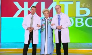 https://upforme.ru/uploads/001c/90/82/18/t378953.png