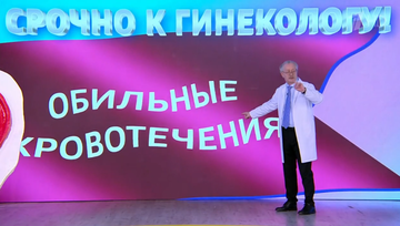 https://upforme.ru/uploads/001c/90/82/18/t381434.png
