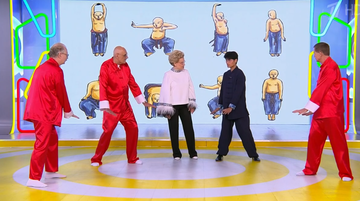https://upforme.ru/uploads/001c/90/82/18/t381975.png