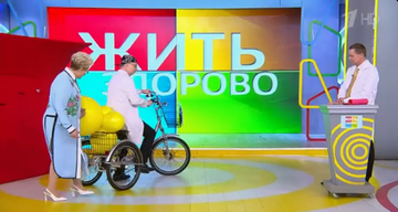 https://upforme.ru/uploads/001c/90/82/18/t383525.png