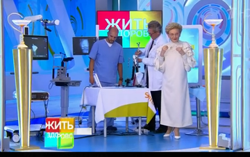 https://upforme.ru/uploads/001c/90/82/18/t385335.png