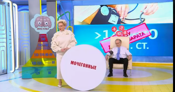 https://upforme.ru/uploads/001c/90/82/18/t387130.png