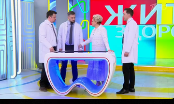 https://upforme.ru/uploads/001c/90/82/18/t387362.png