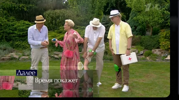 https://upforme.ru/uploads/001c/90/82/18/t391839.png