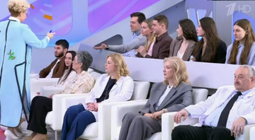 https://upforme.ru/uploads/001c/90/82/18/t393625.png