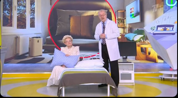 https://upforme.ru/uploads/001c/90/82/18/t400532.png