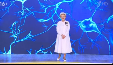 https://upforme.ru/uploads/001c/90/82/18/t400834.png