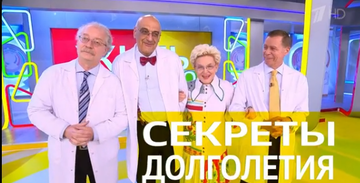 https://upforme.ru/uploads/001c/90/82/18/t403286.png