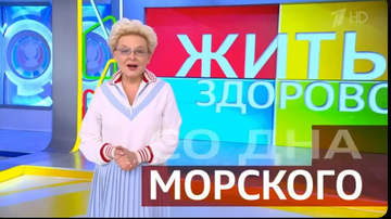https://upforme.ru/uploads/001c/90/82/18/t404329.png