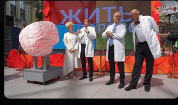 https://upforme.ru/uploads/001c/90/82/18/t404631.png