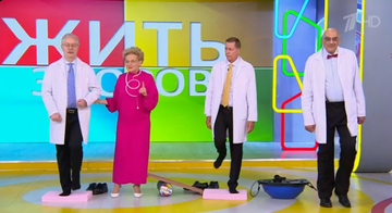 https://upforme.ru/uploads/001c/90/82/18/t405372.png